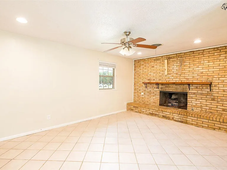 10 Jo Ann Cir — Photo 8