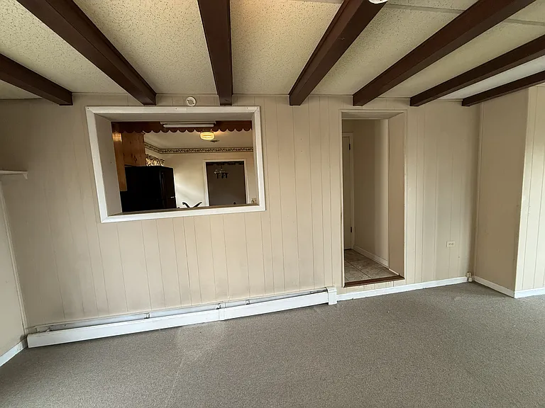 3900 S Main St — Photo 10
