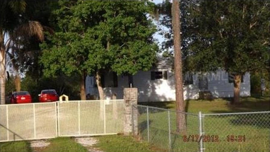 2nd image of 3579 Kaiser Ave