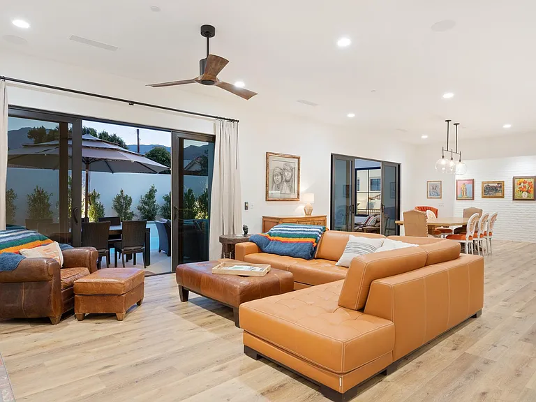53725 Avenida Alvarado — Photo 49