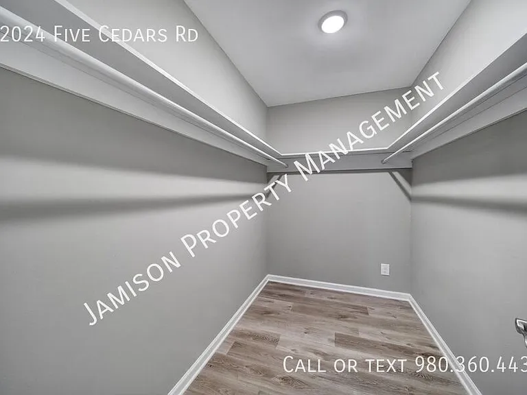 12024 Five Cedars Rd — Photo 22