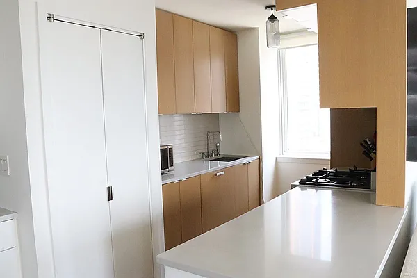 Sold by Owner | media 3