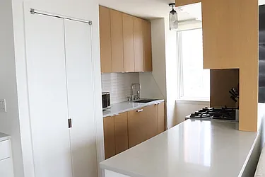 Sold by Owner