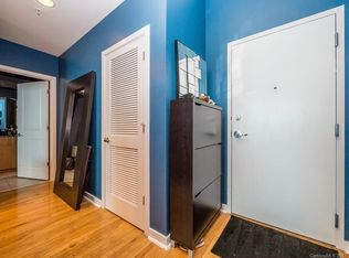 210 N Church St UNIT 3206, Charlotte, NC 28202