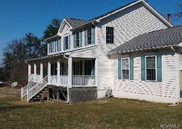 2nd image of 4097 Pine Grove Rd