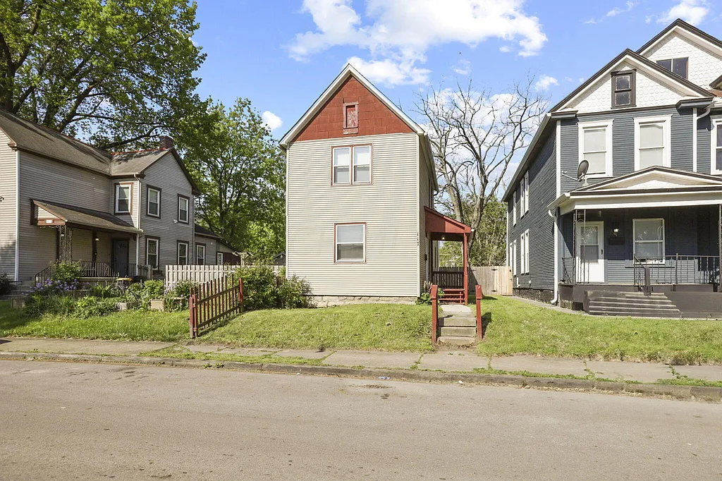 Property photo 2