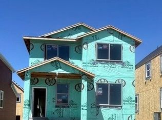 1541 S 900 W #141, Clearfield, UT 84015
