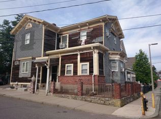 21 Julian St, Boston, MA 02125