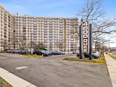 4600 Duke St APT 1607, Alexandria, VA, 22304