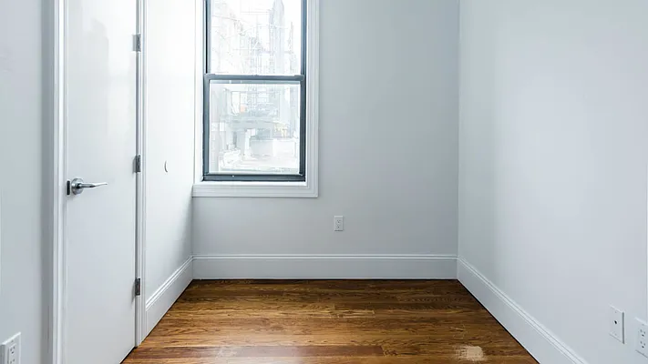 Rented by Nooklyn NYC LLC | media 29