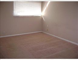 4th image of 8615 Cattail Dr