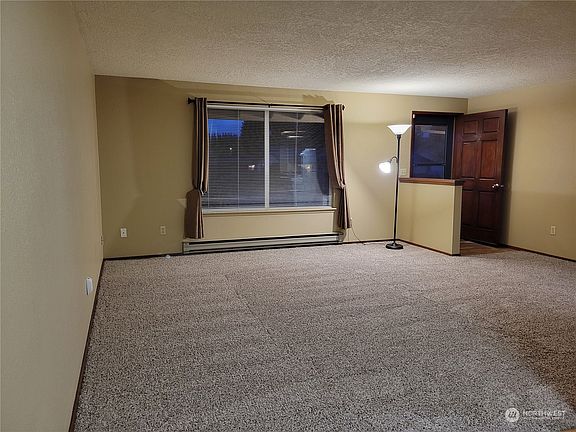 5th image of 106 Sunnyside Drive