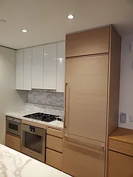 Rented by EXP Realty NYC