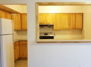 61 Avenue 219 St #2, Bayside, NY 11364