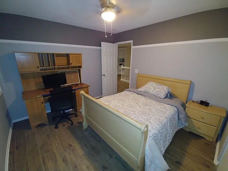 2701 Adam Ln — Photo 37