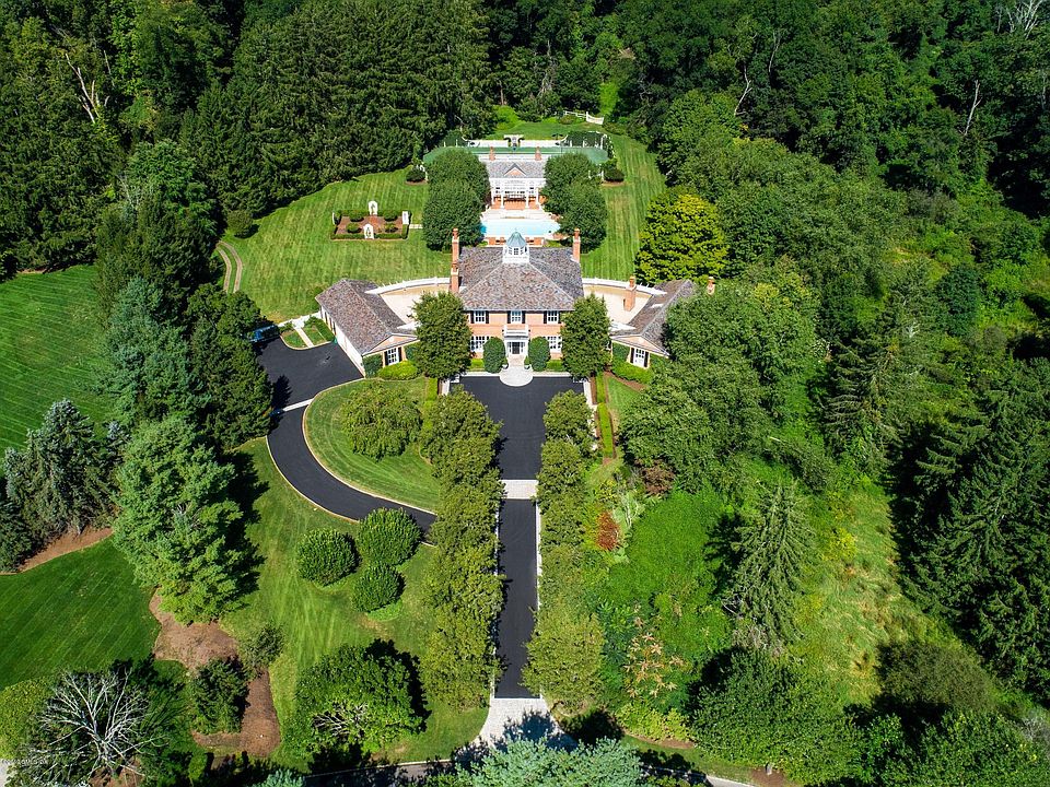 16 Andrews Farm Rd, Greenwich, CT 06831 Zillow