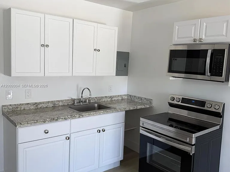4840 NW 27th Ave #2 — Photo 4