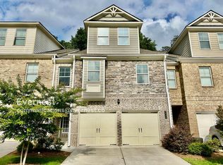 5945 Arbor Knoll Pl, Suwanee, GA 30024