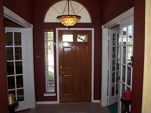 2nd image of 4914 Summer Oak Dr