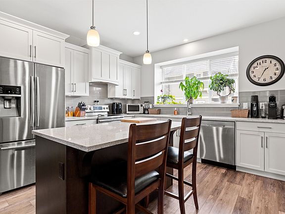 5th image of 4295 Old Clayburn Rd Lot 21