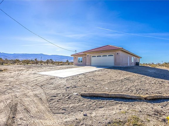 5th image of 11788 Buckwheat Rd