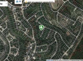 8702 Tegua Cv, Leander, TX 78645