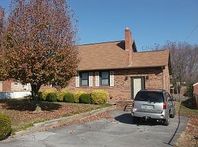 1st image of 109 Woodmont Ave