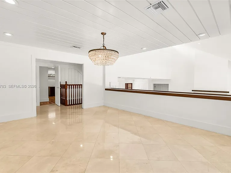 451 Ridge Rd — Photo 17