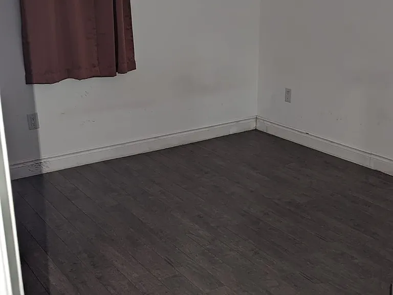 24 Spencer Dr #BASEMENT — Photo 4