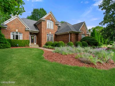 6916 Windham Pkwy, Prospect, KY, 40059