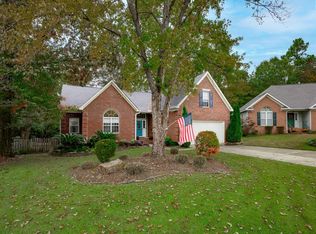113 Johns Hill Ln, Irmo, SC 29063