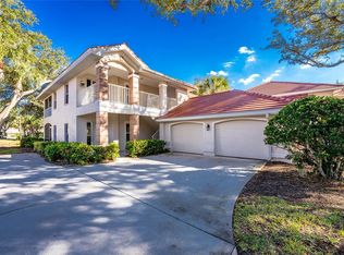 14016 Willow Glen Ct APT 112, Port Charlotte, FL 33953