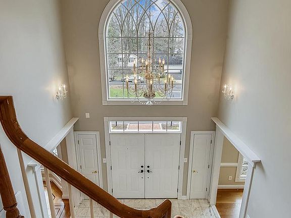 4th image of 7405 Galanis Dr