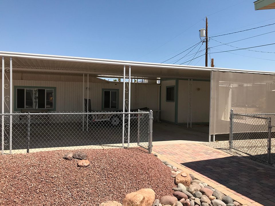 1st image of 2720 Anita Ave