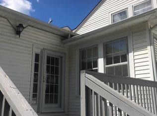641 N Dixie Ave, Cookeville, TN 38501