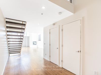 1247 Harrison St APT 28, San Francisco, CA, 94103