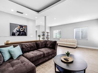 22006 SW 89th Ct, Cutler Bay, FL 33190