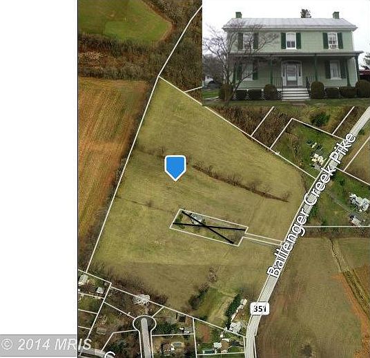 1st image of 4332 Ballenger Creek Pike