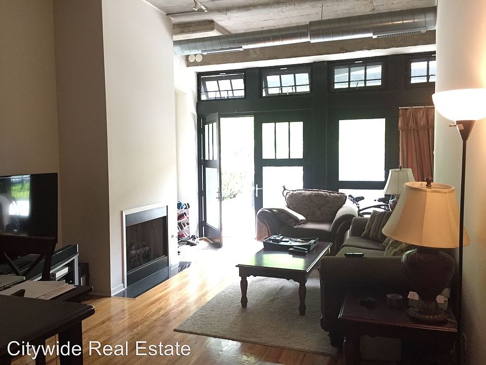 1st image of 1000 W 15th St Unit 134