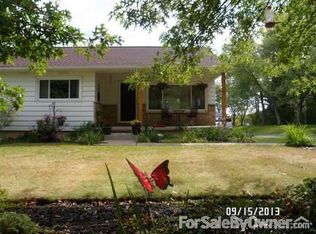 7365 Richmond Rd, Glenwillow, OH 44139