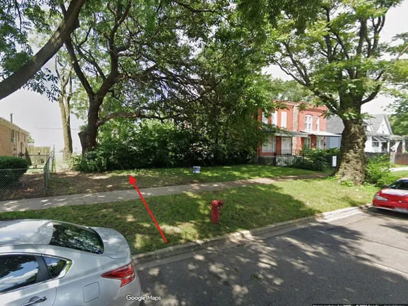 7426 S May St, Chicago, IL 60621