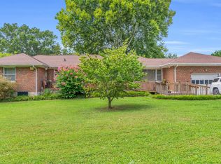 2105 McBrien Rd, Chattanooga, TN 37412
