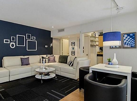 2nd image of 3116 Mahanna St APT 1