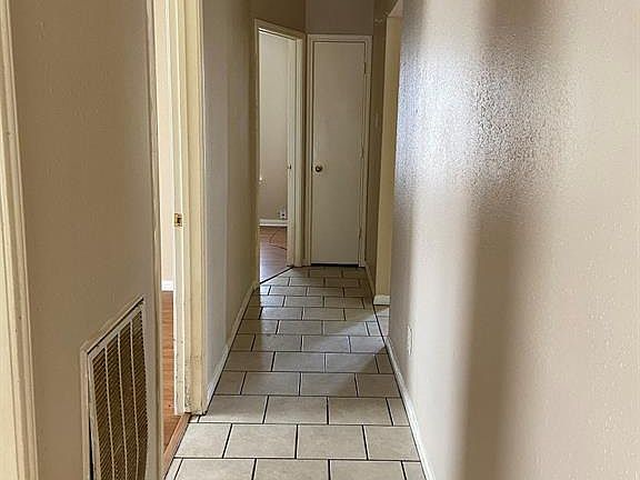 5th image of 5107 Kilkenny Dr