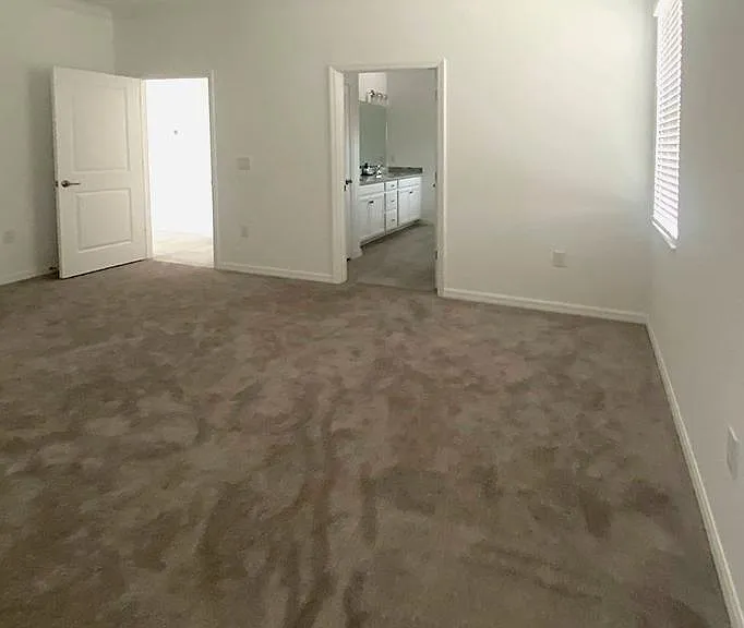 24237 Spartina Dr — Photo 10