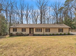 80 Carolina Way, Fountain Inn, SC 29644