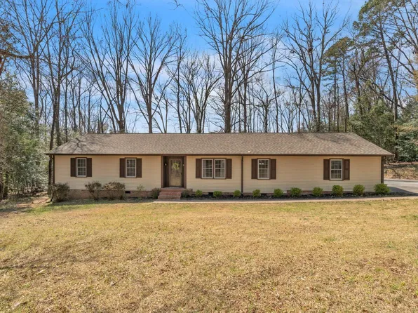 80 Carolina Way, Fountain Inn, SC 29644
