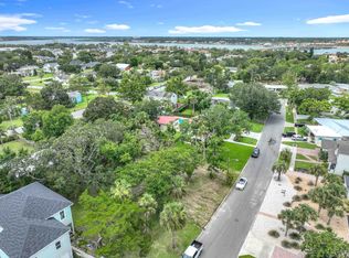 0 Minorca Ave, Saint Augustine, FL 32080
