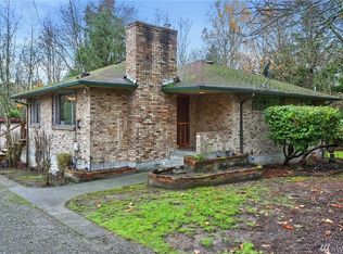 9449 48th Ave NE, Seattle, WA 98115