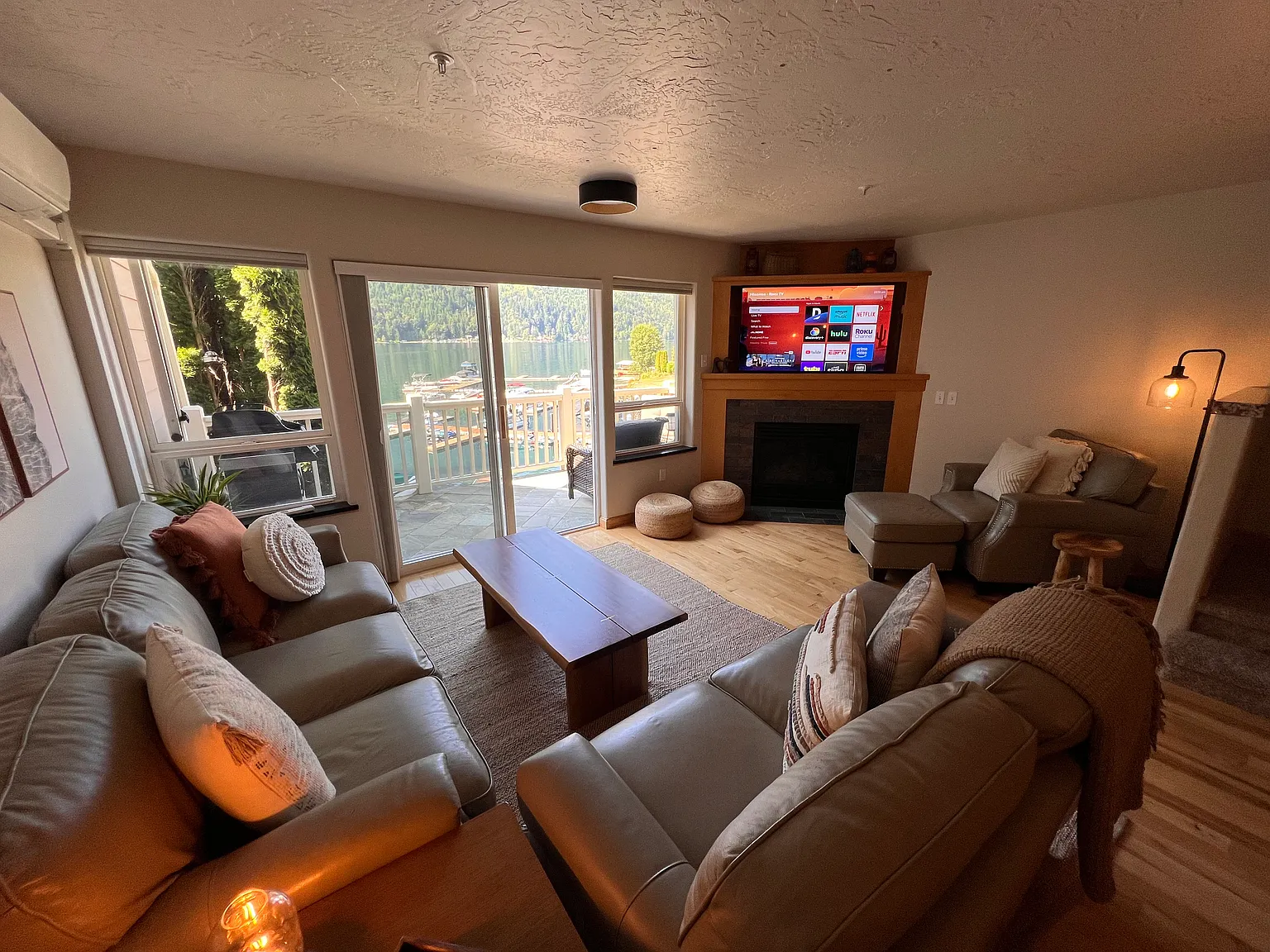 Maple Grove Rd, Port Angeles — Photo 1